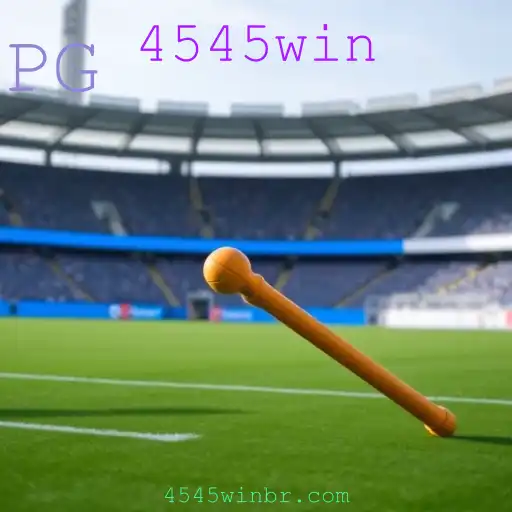 4545win-BONUS6