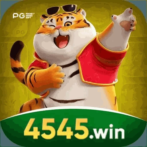 4545win